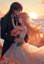 Romance