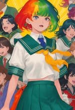 School Life