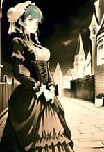 Viktorianisches England