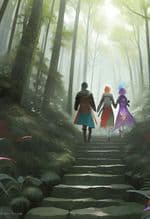 Adventure